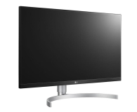 LG 27UL850-W 4K HDR - 523891 - zdjęcie 3